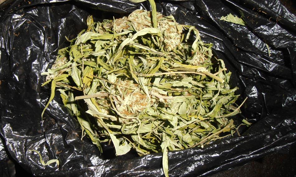 2018-9-19-97itemiser 3 (2).JPG